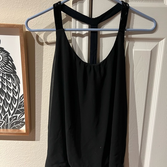 Express top - Picture 2 of 2